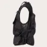 Oakley Latitude Flex Vest