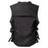 Oakley Latitude Flex Vest
