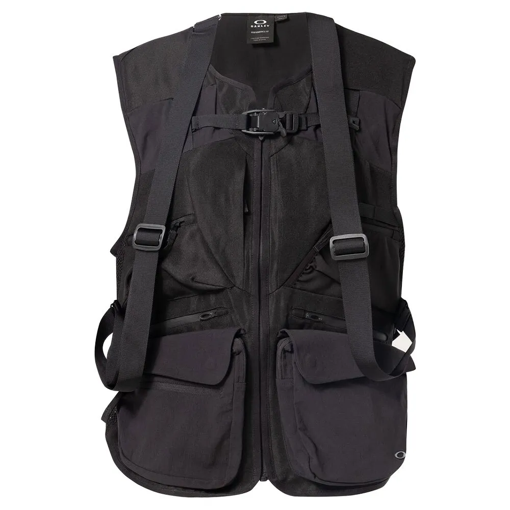 Oakley Latitude Flex Vest