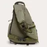 Oakley Latitude Sling Ryggsekk, Boulder green, One Size