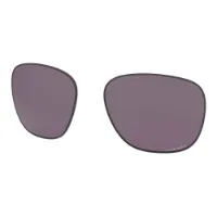 Oakley Leadline Erstatningslinser