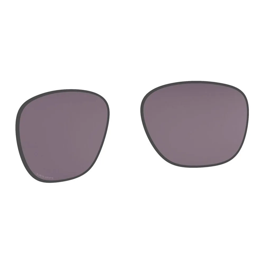 Oakley Leadline Erstatningslinser, Prizm grey/cat3 Oakley Leadline Erstatningslinser, Prizm grey/cat3