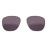 Oakley Leadline Erstatningslinser, Prizm grey/cat3