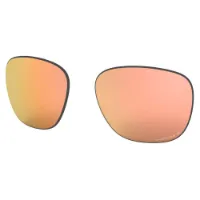Oakley Leadline Polariserte Erstatningslinser Oakley Leadline Polariserte Erstatningslinser