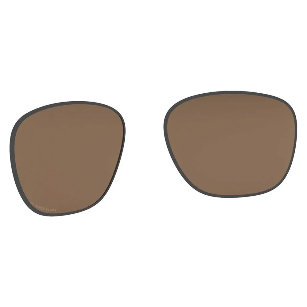 Oakley Leadline Polariserte Erstatningslinser
