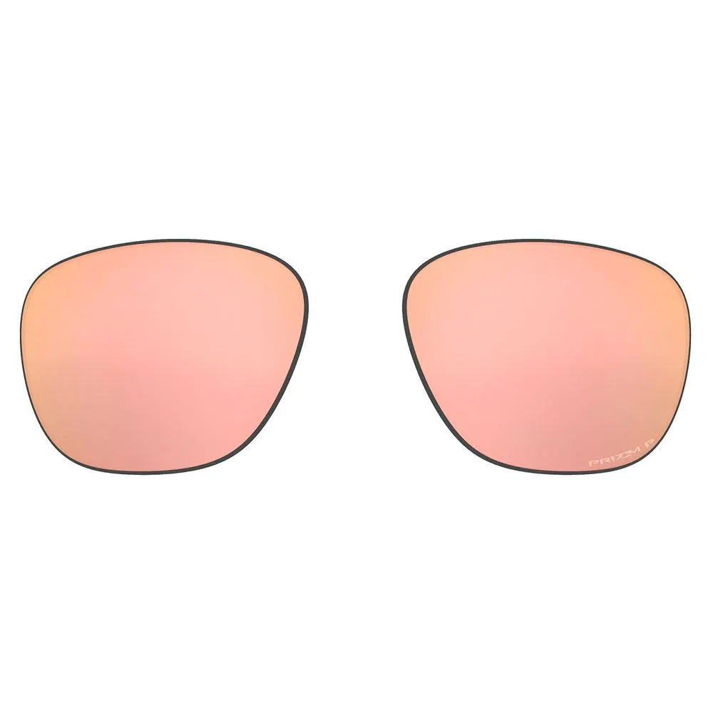 Oakley Leadline Polariserte Erstatningslinser
