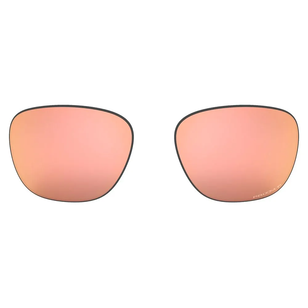 Oakley Leadline Polariserte Erstatningslinser