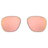 Oakley Leadline Polariserte Erstatningslinser