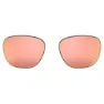 Oakley Leadline Polariserte Erstatningslinser
