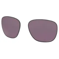 Oakley Leadline Prizm Erstatningslinser