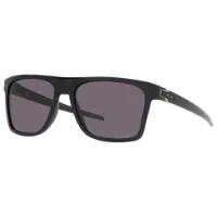 Oakley Leffingwell Briller Oakley Leffingwell Briller