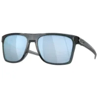 Oakley Leffingwell Briller Oakley Leffingwell Briller