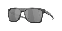 Oakley Leffingwell Briller Oakley Leffingwell Briller