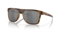 Oakley Leffingwell Briller