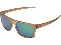 Oakley Leffingwell Briller Oakley Leffingwell Briller