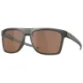 Oakley Leffingwell Briller