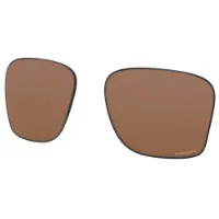 Oakley Leffingwell Prizm Erstatningslinser Oakley Leffingwell Prizm Erstatningslinser