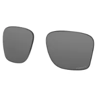 Oakley Leffingwell Prizm Erstatningslinser Oakley Leffingwell Prizm Erstatningslinser