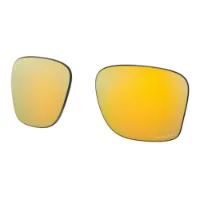 Oakley Leffingwell Prizm Erstatningslinser