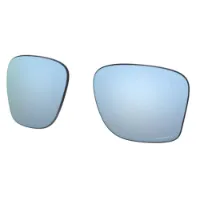 Oakley Leffingwell Prizm Erstatningslinser Oakley Leffingwell Prizm Erstatningslinser