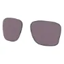 Oakley Leffingwell Prizm Erstatningslinser