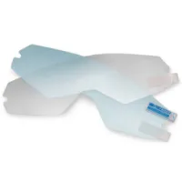 Oakley Lens Shield Erstatningslinser unisex Oakley Lens Shield Erstatningslinser unisex