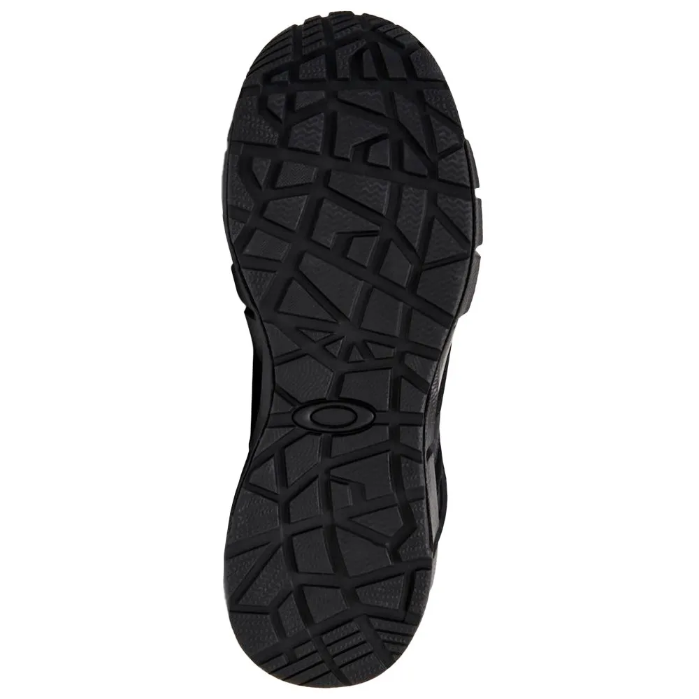 Oakley Light Assault 2 Tursko Oakley Light Assault 2 Tursko