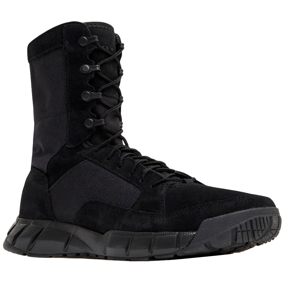 Oakley Light Assault 2 Tursko Oakley Light Assault 2 Tursko