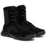 Oakley Light Assault 2 Tursko