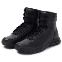Oakley Light Assault Leather Tursko Oakley Light Assault Leather Tursko