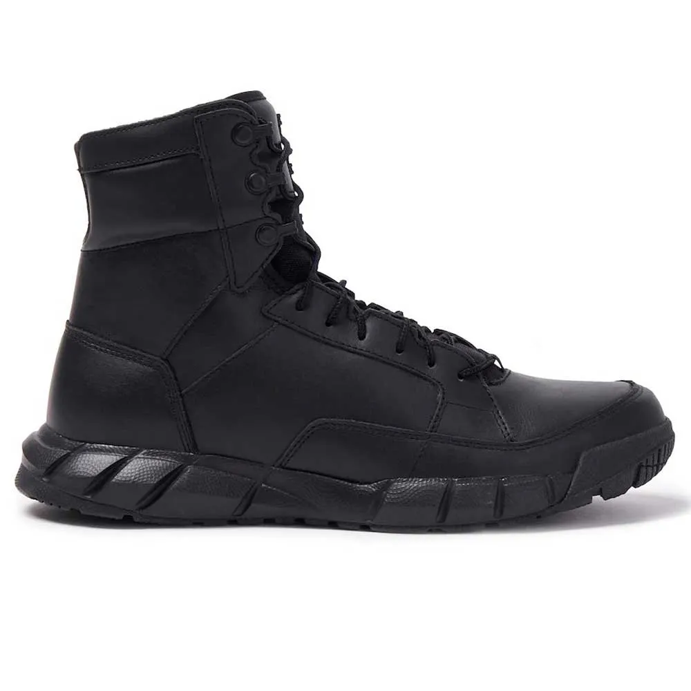 Oakley Light Assault Leather Tursko