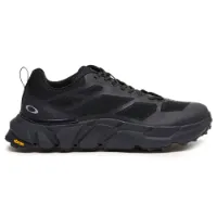 Oakley Light Breath Trailsko Oakley Light Breath Trailsko