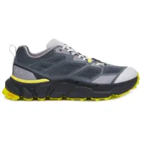 Oakley Light Breath Trailsko male Oakley Light Breath Trailsko male