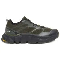 Oakley Light Breath Trailsko male Oakley Light Breath Trailsko male
