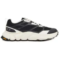Oakley Light Breath Trailsko male