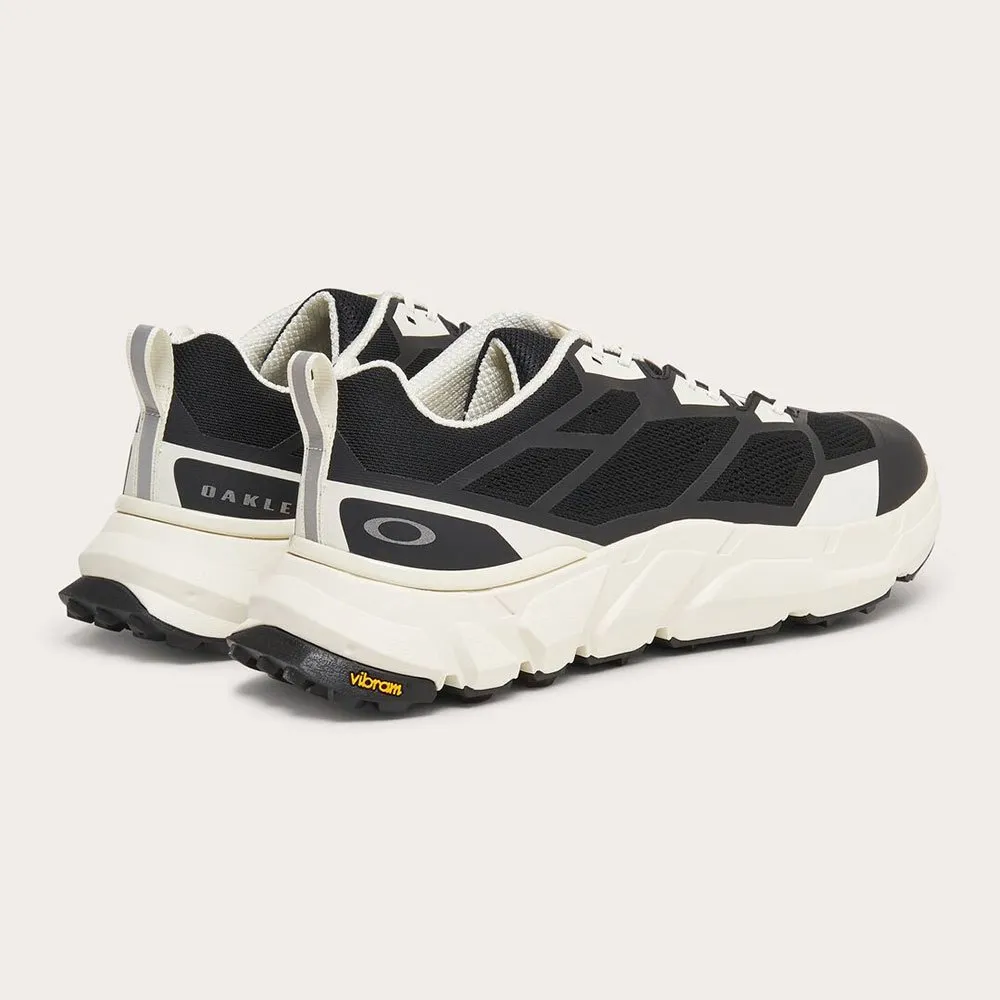 Oakley Light Breath Trailsko male