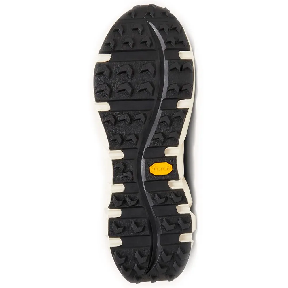 Oakley Light Breath Trailsko male