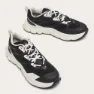 Oakley Light Breath Trailsko male