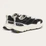 Oakley Light Breath Trailsko male