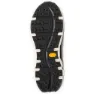 Oakley Light Breath Trailsko male