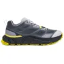 Grey / yellow