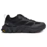 Triple black