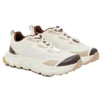 Oakley Light Breathe Tursko Oakley Light Breathe Tursko