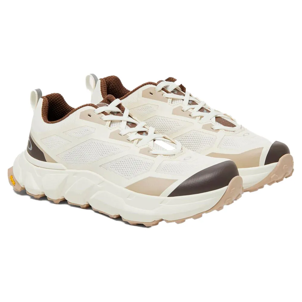 Oakley Light Breathe Tursko