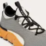 Oakley Light Shield Tursko, Cement