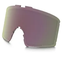 Oakley Line Miner L Prizm Erstatningslinser Oakley Line Miner L Prizm Erstatningslinser
