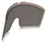 Oakley Line Miner L Prizm Erstatningslinser