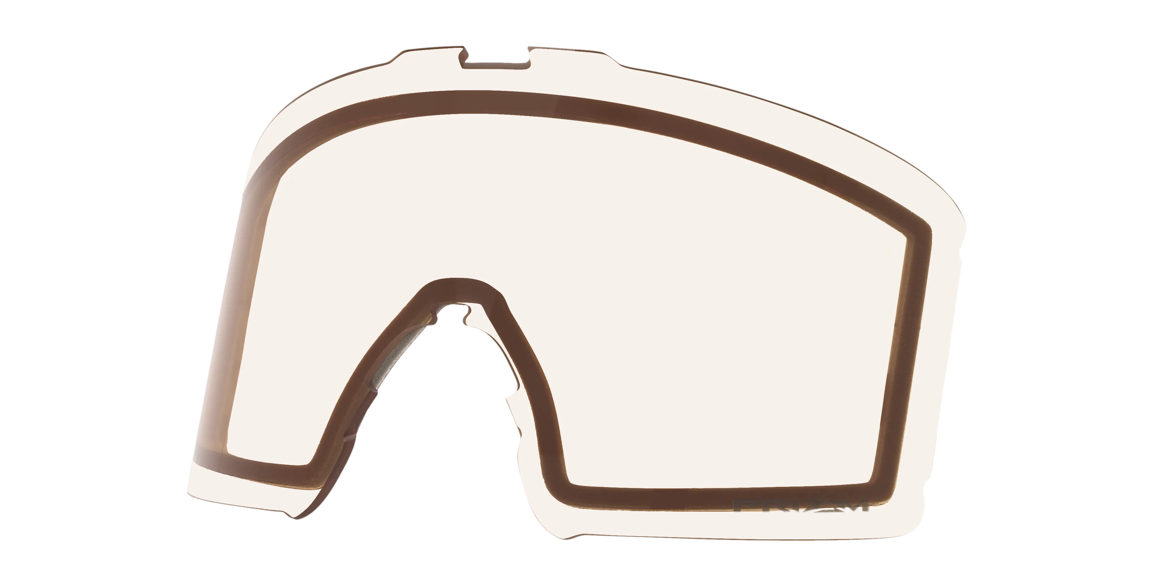 Oakley Line Miner L Prizm Erstatningslinser Oakley Line Miner L Prizm Erstatningslinser
