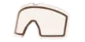 Oakley Line Miner L Prizm Erstatningslinser