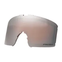 Oakley Line Miner M Prizm Erstatningslinser Oakley Line Miner M Prizm Erstatningslinser